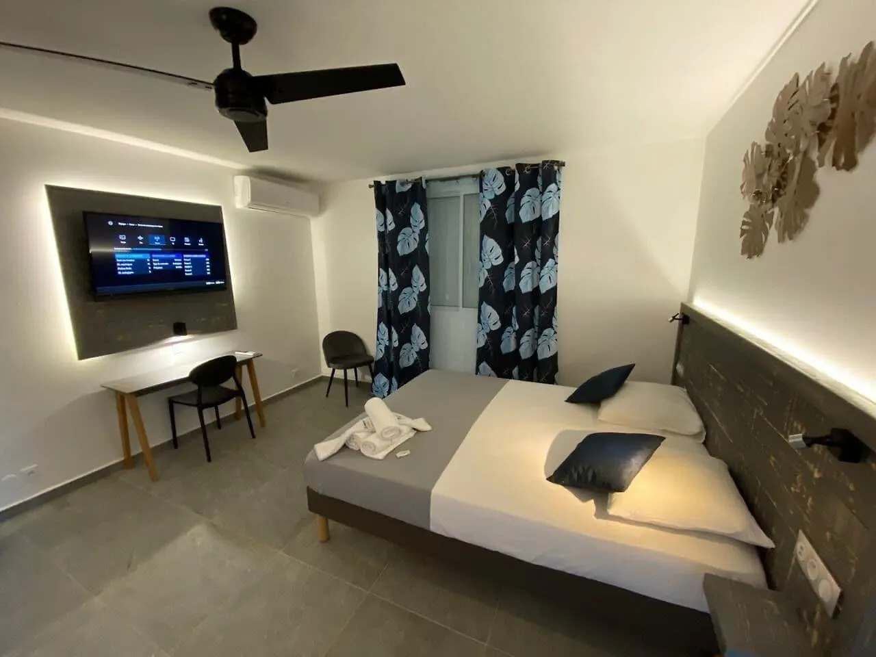 Karaibes Residence Le Gosier  Le Gosier (Grande-Terre)