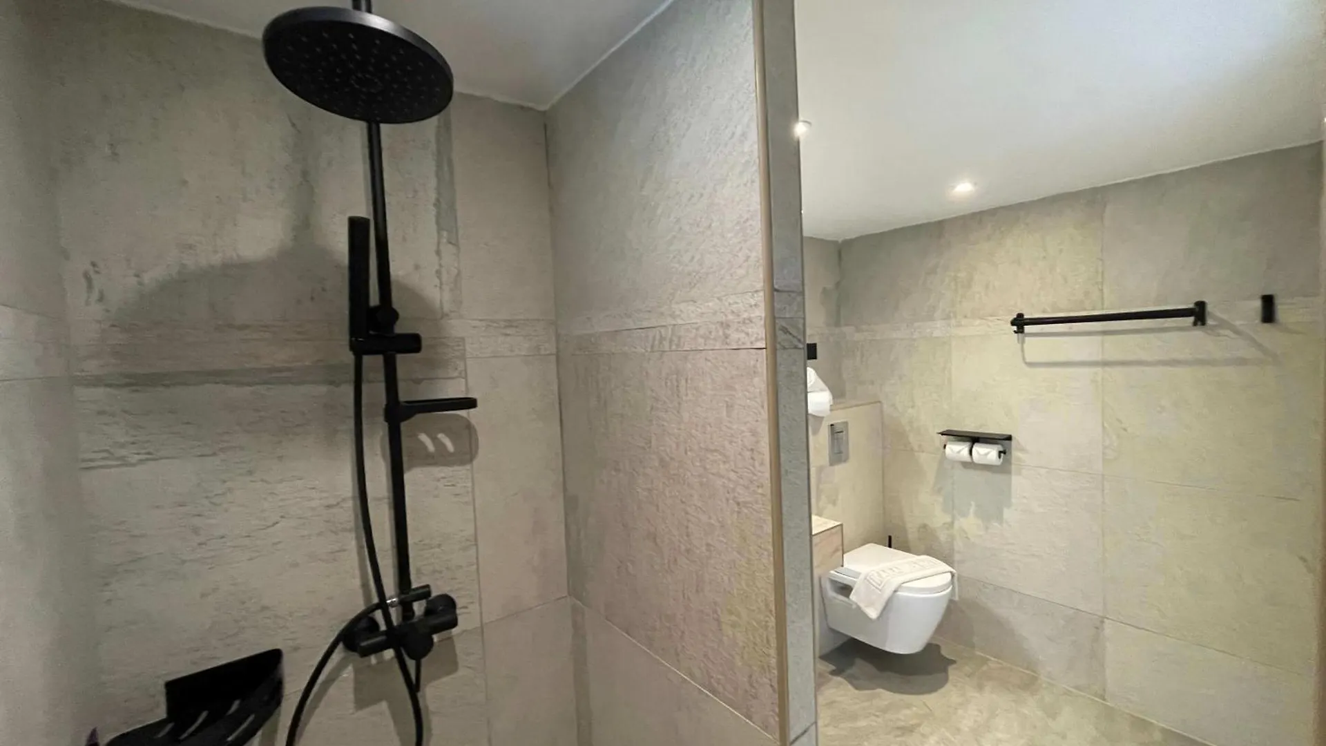 Aparthotel Karaibes Residence Le Gosier