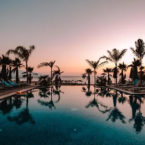 El Primero Hotel Saranda