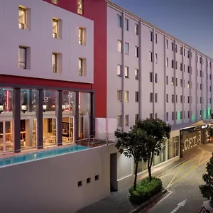 Protea Fire & Ice By Marriott Hotel Le Cap
